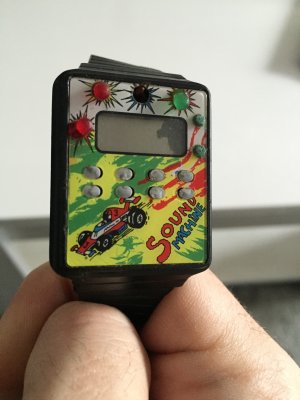 ImageUploadedByTapatalk1451224885.737605.jpg ImageUploadedByTapatalk1451224885.737605.jpg