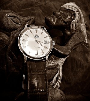 20151229_152142_HDR ...,.jpg