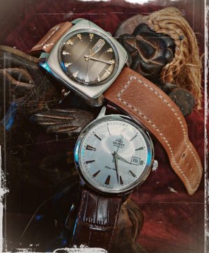 20151229_152647 ....jpg