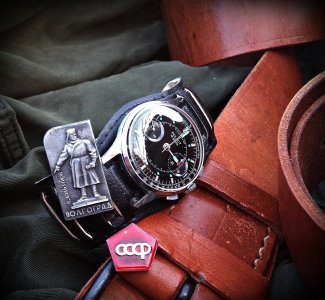 20151222_150030 ...,.jpg