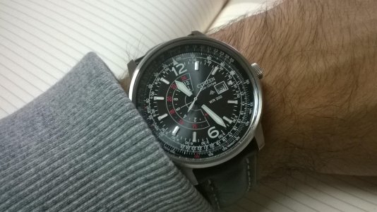 citizen1.jpg citizen1.jpg