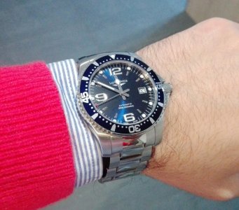 longines hydroconquest.jpg
