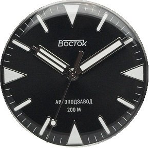 Vostok Amfibia xxx620.jpg