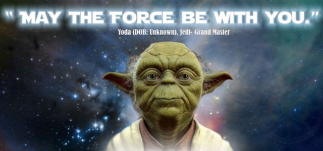 77-yoda-star-wars-may-the-force-be-with-you2.jpg