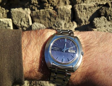 20151231_114448 ....jpg