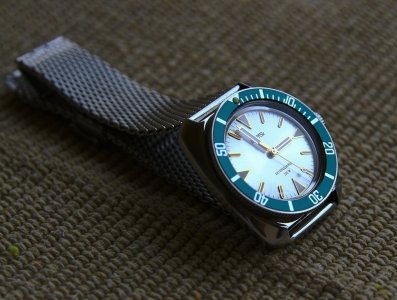 IMG_1481.JPG IMG_1481.JPG