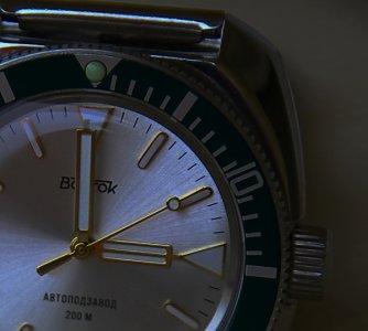 IMG_1490.JPG IMG_1490.JPG