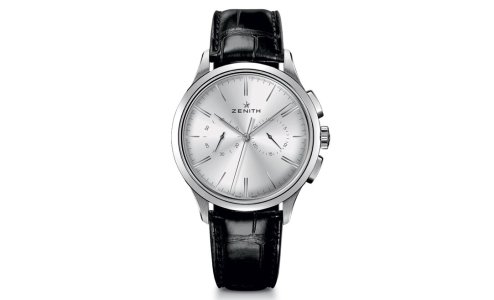 Zenith-01-27Mar15_pr_b_1083x658.jpg Zenith-01-27Mar15_pr_b_1083x658.jpg