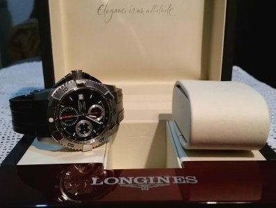 Longines.jpg