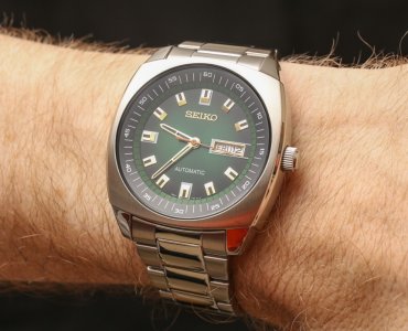Seiko-Recraft-Mechanical-SNKM97-aBlogtoWatch-22.jpg