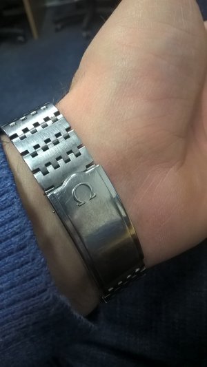 WP_20160105_16_43_14_Pro.jpg WP_20160105_16_43_14_Pro.jpg