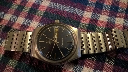 WP_20160105_14_08_19_Pro.jpg WP_20160105_14_08_19_Pro.jpg