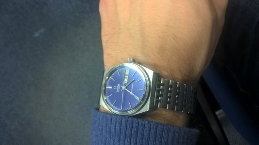 WP_20160105_16_34_40_Pro.jpg WP_20160105_16_34_40_Pro.jpg