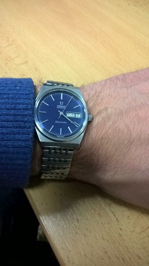 WP_20160105_16_20_46_Pro.jpg WP_20160105_16_20_46_Pro.jpg