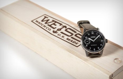 WEISS-WATCH-COMPANY.jpg WEISS-WATCH-COMPANY.jpg