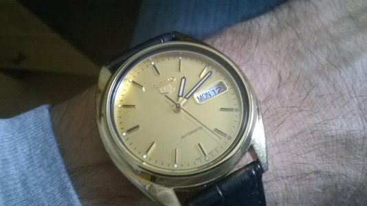 seiko.jpg seiko.jpg