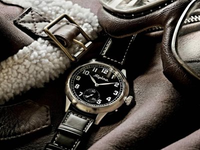 alpina-heritage-pilot_pilotski-satovi_1-1.jpg