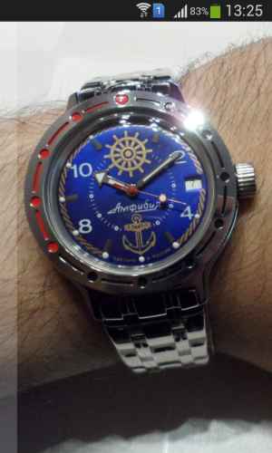 Screenshot_2016-01-11-13-25-05.png Screenshot_2016-01-11-13-25-05.png