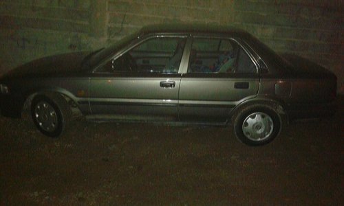 2016-01-14 19.56.03.jpg 2016-01-14 19.56.03.jpg