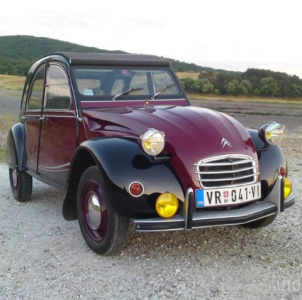 Screenshot_2016-01-14-13-22-59-1.png Screenshot_2016-01-14-13-22-59-1.png