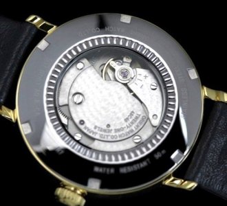 orient-BACK1.jpg orient-BACK1.jpg