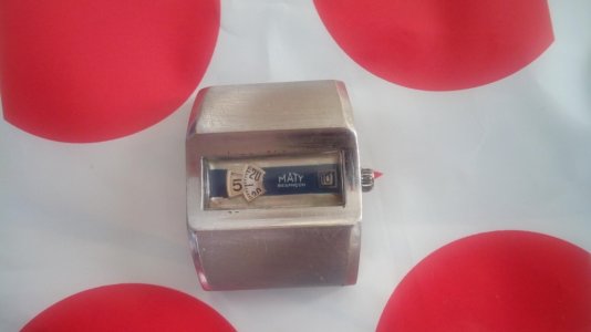 2015-12-26 08.06.43.jpg