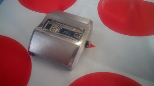 2015-12-26 08.06.14.jpg