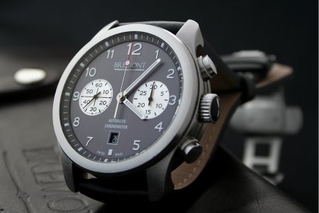 bremont_ALT 1-C.jpg