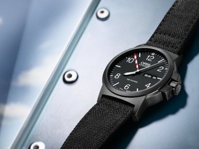 Oris Air Racing Edition III.jpg