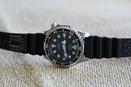 IMG_1542.JPG IMG_1542.JPG