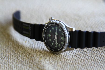 IMG_1543.JPG IMG_1543.JPG