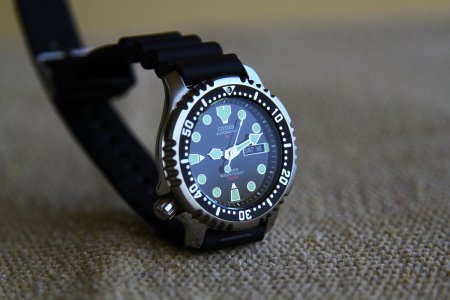 IMG_1536.JPG IMG_1536.JPG