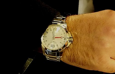 Longines_19_01_2016.jpg