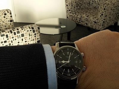 20160119_090516 - 1.jpg