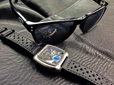 seiko monako 19.01.2016.jpg