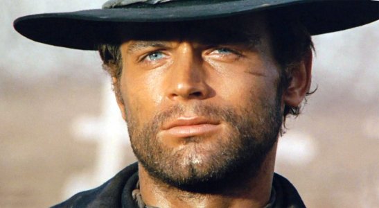 Terence_Hill_1.jpg