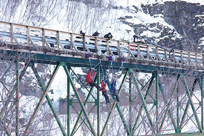 111111111111111111111111111111111111111111111111111111111111111111111.jpg 111111111111111111111111111111111111111111111111111111111111111111111.jpg