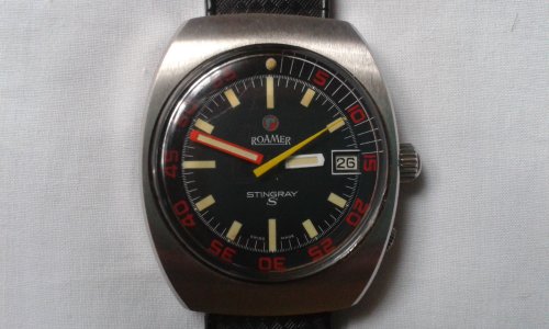 originalslika-ROAMER-STINGRAY-Waterproof-660ft=200m-iz-1970-hrono-93928165.jpg