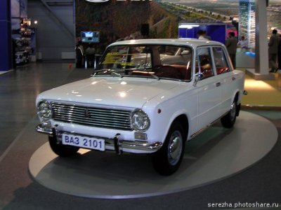 lada 1200.jpg