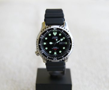 IMG_1530.JPG IMG_1530.JPG