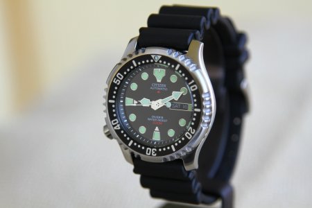 IMG_1531.JPG IMG_1531.JPG