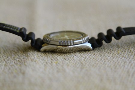 IMG_1535.JPG IMG_1535.JPG