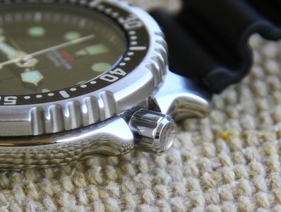 IMG_1544.JPG IMG_1544.JPG