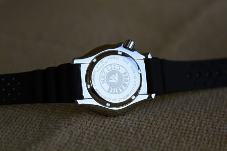 IMG_1540.JPG IMG_1540.JPG