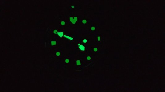 20160114_165019.jpg 20160114_165019.jpg