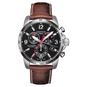 certina-ds-podium-chrono-c001-617-16-057-00_84754900.jpg