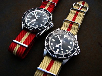 divers-red2.jpg