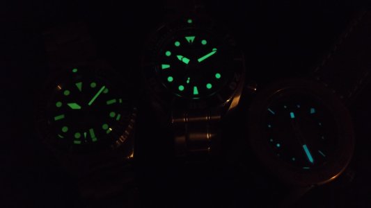 lume 1.JPG