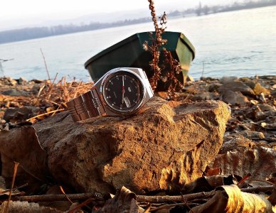 20160127_161201 ....jpg