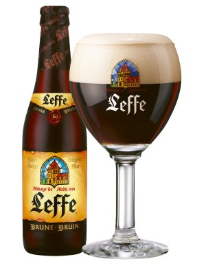 leffe_brune.jpg